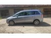 Slika 2 - Opel Zafira 1.6 COSMO  - MojAuto