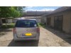 Slika 3 - Opel Zafira 1.6 COSMO  - MojAuto