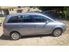 Slika 4 - Opel Zafira 1.6 COSMO  - MojAuto
