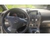 Slika 5 - Opel Zafira 1.6 COSMO  - MojAuto