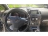 Slika 6 - Opel Zafira 1.6 COSMO  - MojAuto