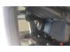 Slika 7 - Opel Zafira 1.6 COSMO  - MojAuto