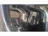 Slika 8 - Opel Zafira 1.6 COSMO  - MojAuto