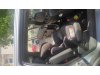 Slika 9 - Opel Zafira 1.6 COSMO  - MojAuto