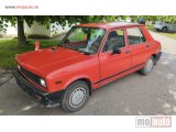 polovni Automobil Zastava Skala 55 