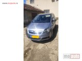 polovni Automobil Opel Zafira 1.6 COSMO 