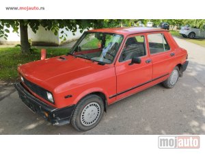 Glavna slika - Zastava Skala 55 - MojAuto