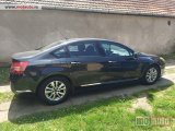 polovni Automobil Citroen C5 hidroactive navi polovni Automobil Citroen C5 hidroactive navi