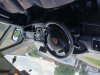 Slika 5 - Fiat Ducato   - MojAuto