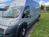 Slika 2 - Fiat Ducato   - MojAuto
