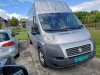 Slika 1 - Fiat Ducato   - MojAuto