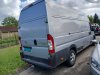 Slika 3 - Fiat Ducato   - MojAuto