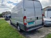 Slika 4 - Fiat Ducato   - MojAuto