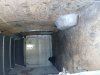 Slika 6 - Fiat Ducato   - MojAuto