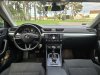 Slika 6 - Škoda Superb   - MojAuto