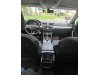 Slika 7 - Škoda Superb   - MojAuto