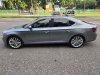 Slika 1 - Škoda Superb   - MojAuto