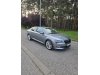 Slika 10 - Škoda Superb   - MojAuto