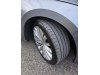 Slika 14 - Škoda Superb   - MojAuto