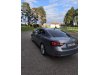 Slika 16 - Škoda Superb   - MojAuto