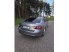 Slika 18 - Škoda Superb   - MojAuto