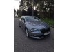 Slika 19 - Škoda Superb   - MojAuto