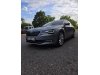 Slika 21 - Škoda Superb   - MojAuto