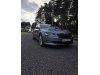 Slika 26 - Škoda Superb   - MojAuto