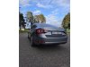 Slika 25 - Škoda Superb   - MojAuto