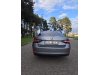 Slika 28 - Škoda Superb   - MojAuto