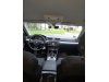 Slika 30 - Škoda Superb   - MojAuto
