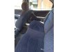 Slika 6 - Fiat Brava 1,4 12v  - MojAuto