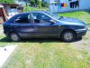 Slika 1 - Fiat Brava 1,4 12v  - MojAuto