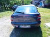 Slika 2 - Fiat Brava 1,4 12v  - MojAuto