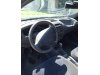Slika 3 - Fiat Brava 1,4 12v  - MojAuto