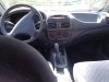 Slika 8 - Fiat Brava 1,4 12v  - MojAuto