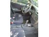 Slika 5 - Fiat Brava 1,4 12v  - MojAuto