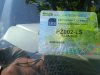Slika 4 - Fiat Brava 1,4 12v  - MojAuto