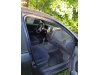 Slika 9 - Fiat Brava 1,4 12v  - MojAuto