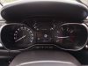 Slika 8 - Citroen C3   - MojAuto