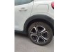 Slika 5 - Citroen C3   - MojAuto