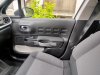 Slika 14 - Citroen C3   - MojAuto
