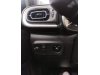 Slika 9 - Citroen C3   - MojAuto
