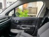 Slika 15 - Citroen C3   - MojAuto