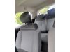Slika 16 - Citroen C3   - MojAuto