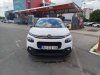 Slika 1 - Citroen C3   - MojAuto