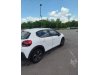 Slika 3 - Citroen C3   - MojAuto