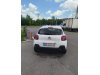 Slika 4 - Citroen C3   - MojAuto
