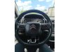 Slika 7 - Citroen C3   - MojAuto
