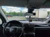 Slika 17 - Citroen C3   - MojAuto